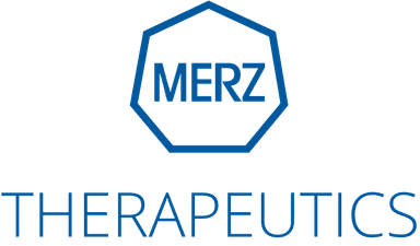 Merz Logo